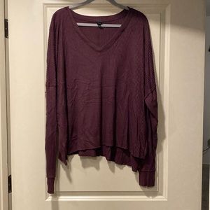 Women’s Top